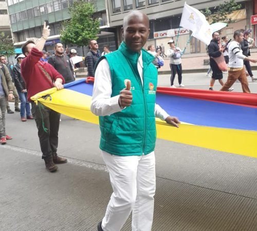 76962317_1823083161169356_1551425290637410304_n